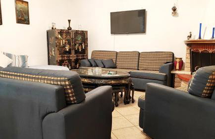 Katy's Home - Photo 16