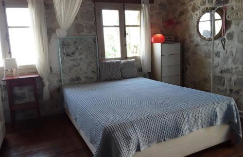 Climb and dive South ! - Foto 22