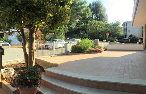 Casa Rossella - Foto 15