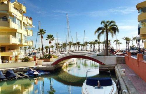 Matchroom Perla Roja 2 - Photo 42