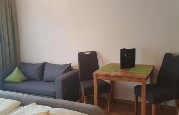 Appartementhaus Wimmerhof - Foto 12