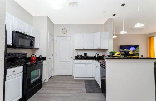 Apartamento 2 Suítes no Cane Island Resort - Foto 4