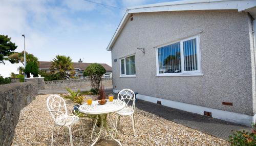 Cororion Cottage - Foto 2