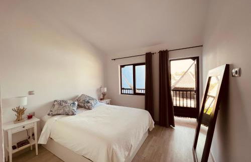 VIVIENDA ÚNICA EN PRIMERA LÍNEA DE PLAYA - Foto 15