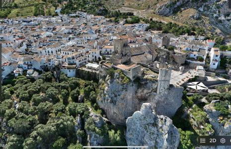 La Casita Tipica - Foto 46