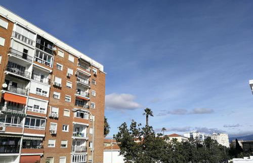 Japan Beach Parque del Oeste - Foto 26