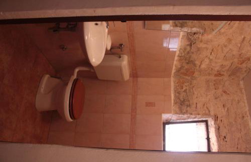 Sanja apartments Sveti Servul - Foto 38