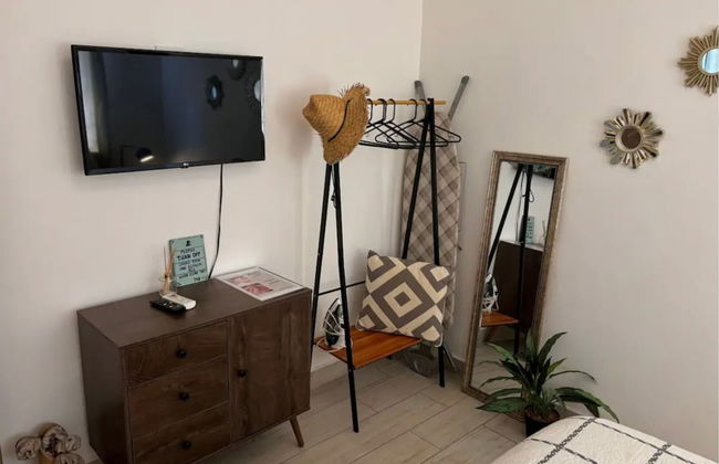 New and modern apartment Belice - Foto 2