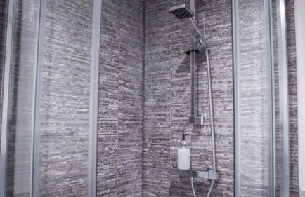 The Bloc - Liverpool Nightlife Apartments - Foto 37