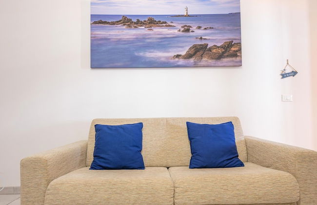 Welcomely - La Nassa - Foto 19