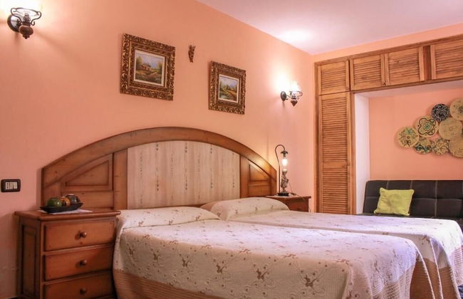 Finca El Castillo - Foto 6