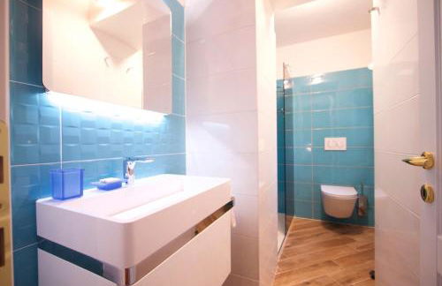 Torre appartamento con vista - Foto 14