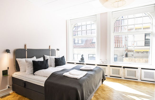 The Mile 1 by Daniel&Jacob’s - Foto 2