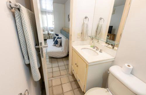 Casa alto padrão no Porto Frade - Foto 57