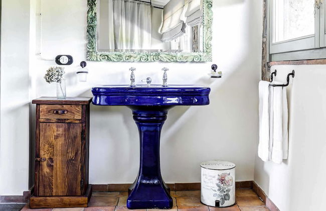 Corte della Maestà Antiche Residenze - Foto 34