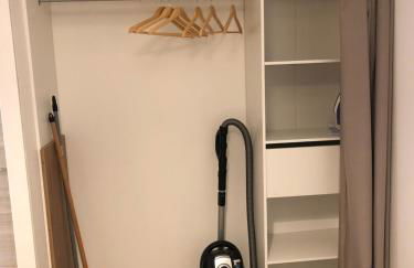 Villa Jade - Foto 13