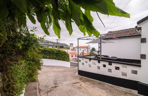 Atlantic Seaview Window - Photo 72