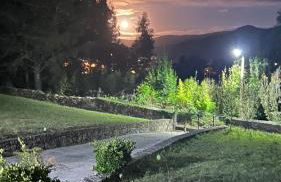 Villa Rucheira -Costa da Morte- - Foto 4