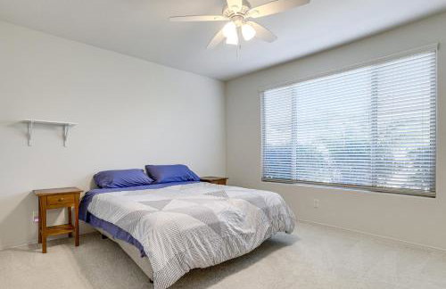 Golf and Hiking at 55 and Florence Resort Home! - Foto 11