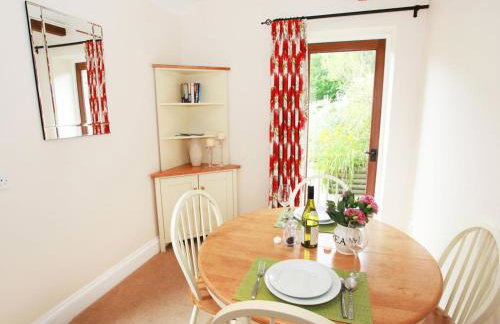 1 Bed in Crickhowell oc-42953 - Foto 6