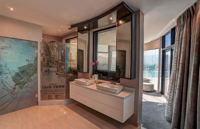 Ocean View Penthouse - Photo 44