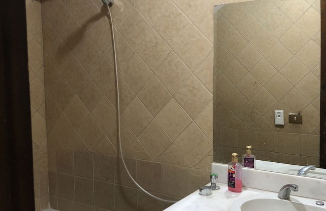 Lotus Apartment - Foto 48