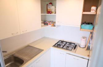 Porto Rotondo home with Pool access & Sea Views - Foto 20