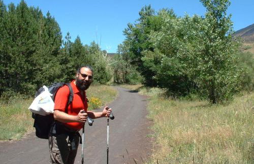 Cirasellaetna - Foto 19