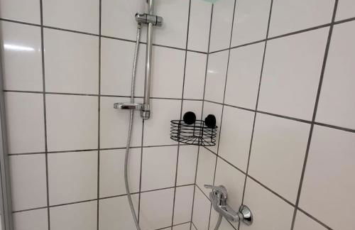 Apartment Weimar II - Foto 29