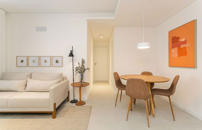 Next João Paulo - Apartamentos completo recem inaugurados no Joao Paulo - Foto 73