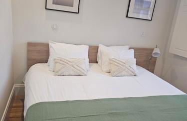 Polery Apartments Center - Foto 17