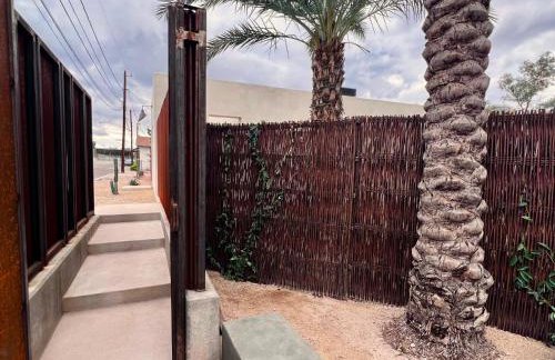 Curated Barrio Stay with Salt-Spun Magic Debut Mid March - Foto 27