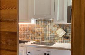 Residence Lastè - Foto 20