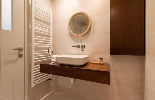 Villa Kalamos / Sea View and Pool nearby Athens - Foto 25