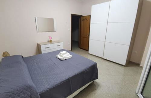 Appartamento Cuore - Foto 19