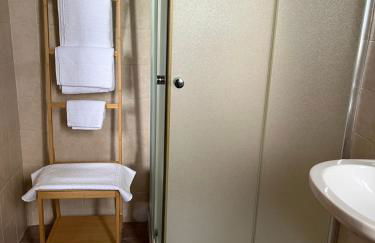 Agriturismo Villa San Lorenzo - Photo 30