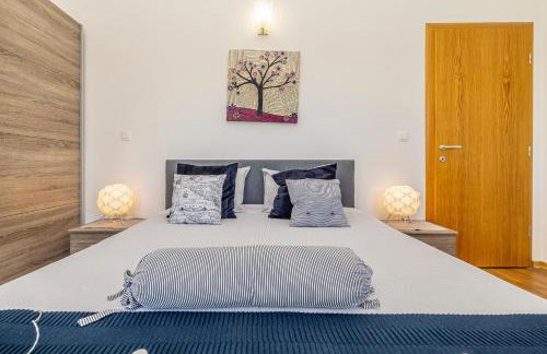 Holiday house CIRIK - Photo 24