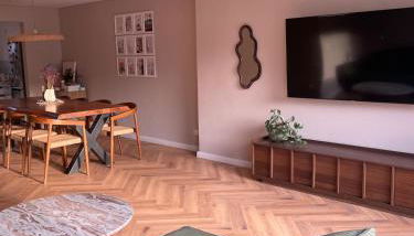 Modernes Haus mit Garten in Windberg, ruhig & zentral - Foto 2