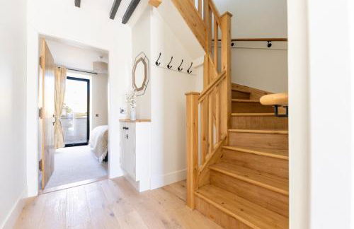 Firthview Fortrose - Foto 28