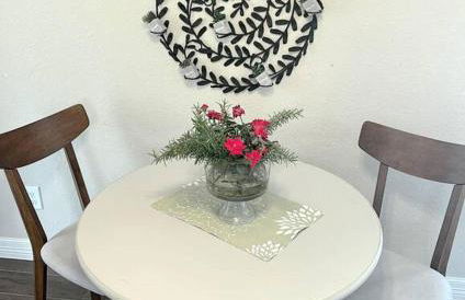 Quiet, Cozy Guesthouse with privacy - Photo 14