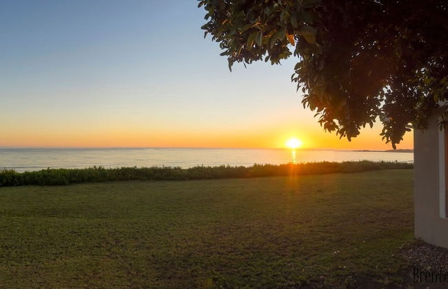 Brenton Breakers - Foto 25