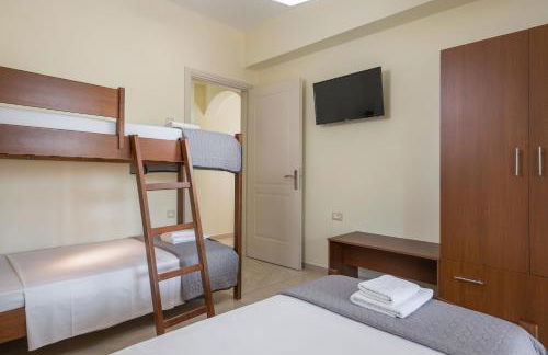 Casa Magnolia - Photo 24