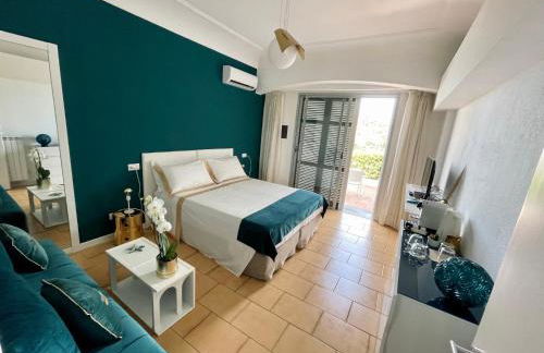 Villa To Ischia With Love - Foto 41