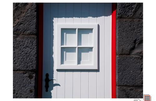 Casa do Zé II AL - Photo 148