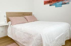 Gallaecia Dúplex - Foto 41