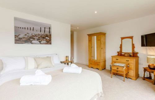 3 Bed in Bideford oc-79552 - Foto 16