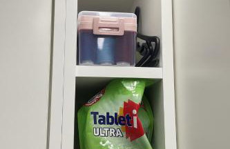 Design Moderno | Wi-Fi Premium - Foto 29