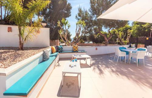 VH CostaBlanca - APARTAMENTO MARTA BEACH 3 - Foto 37