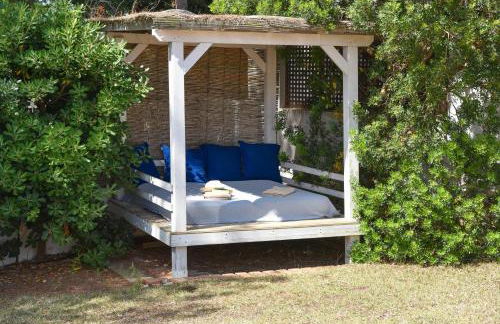 Casa Virginia by Aguilarent - Foto 23