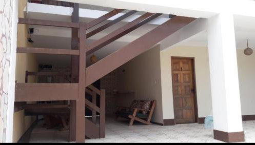 Suítes Novo Tempo - Foto 3